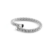 Bracciale Unoaerre Donna in Bronzo 1608EXB4390 - 1608EXB4390